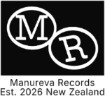 Manureva Records